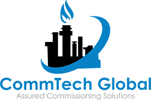 CommTech Global
