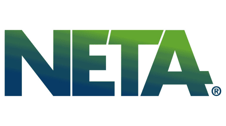 international-electrical-testing-association-neta-logo-vector
