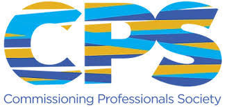 Commissioning Professionals Society