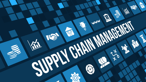 Supply Chain Challenges & Internal Process Improvement